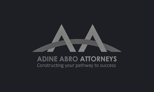 AA Attorneys